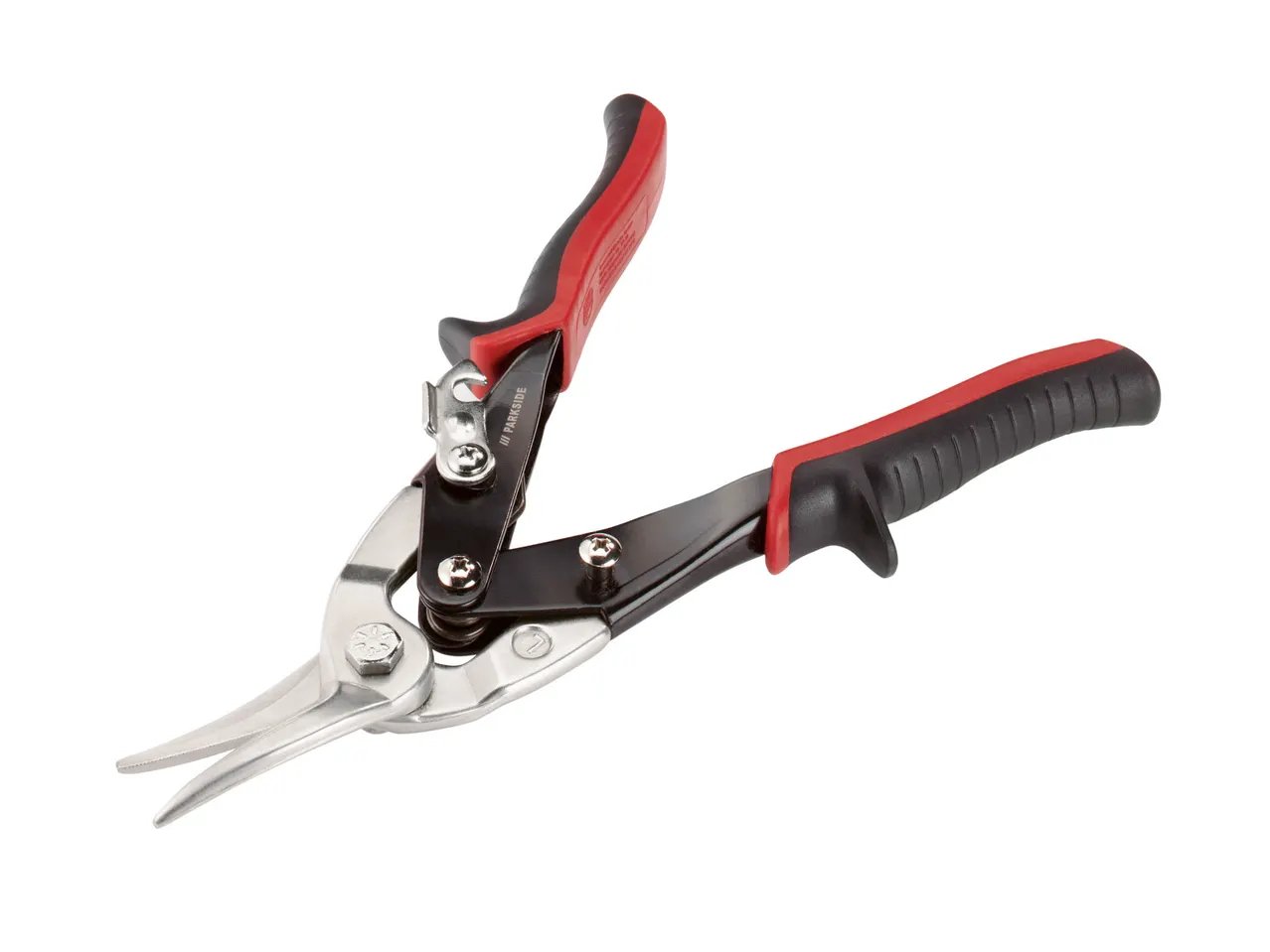 Set cesoie, 3 pezzi o set per costruzioni a secco, 9 pezzi