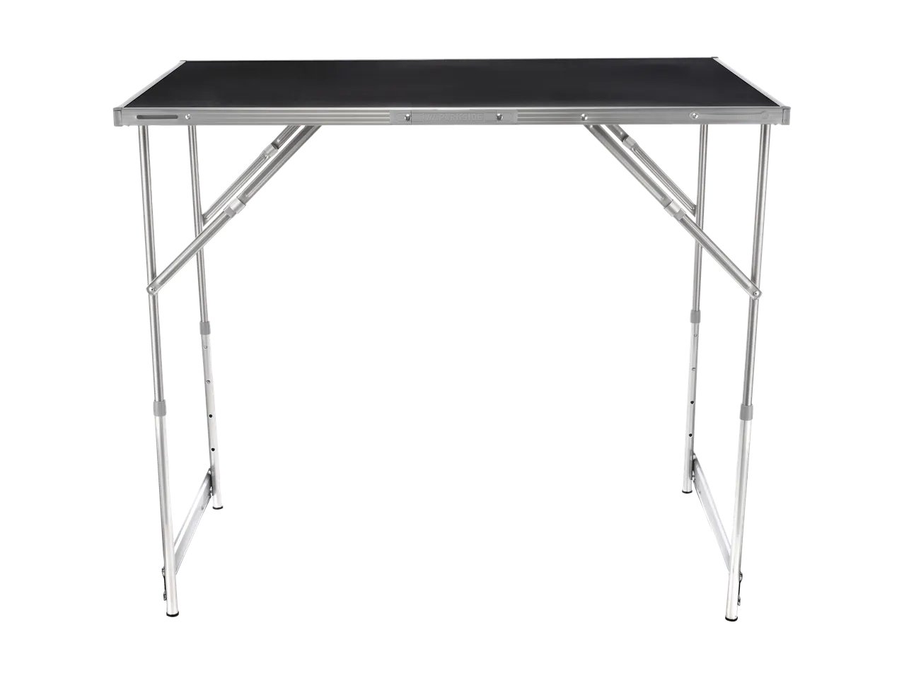 Set tavolo multifunzione, 3 pezzi