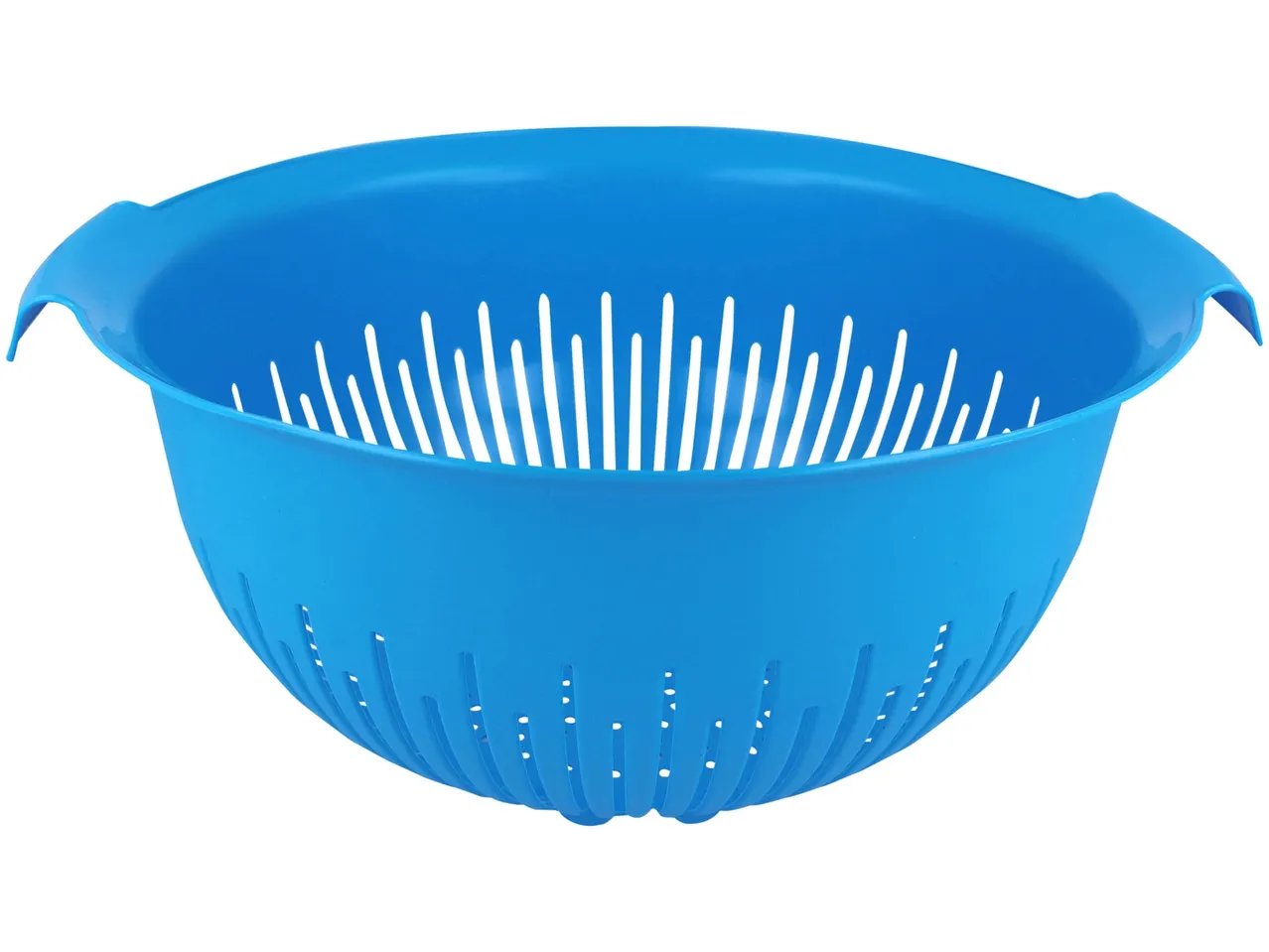 Articoli da cucina, coltello o set coltelli