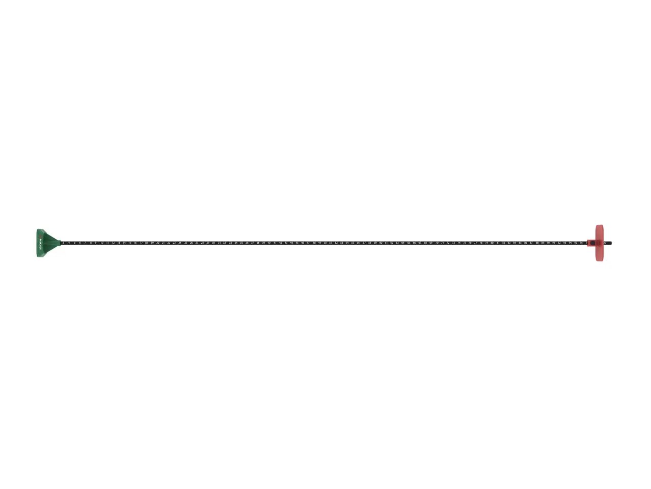 Ausilio di taglio per motosega o affilacatene