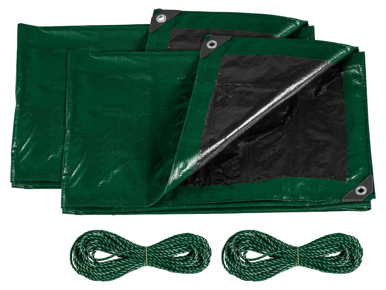 Telo multiuso, 1 o 2 pezzi