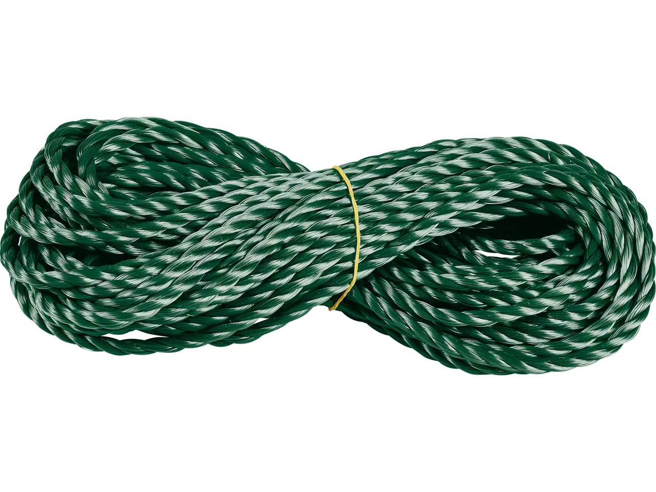 Telo multiuso, 1 o 2 pezzi