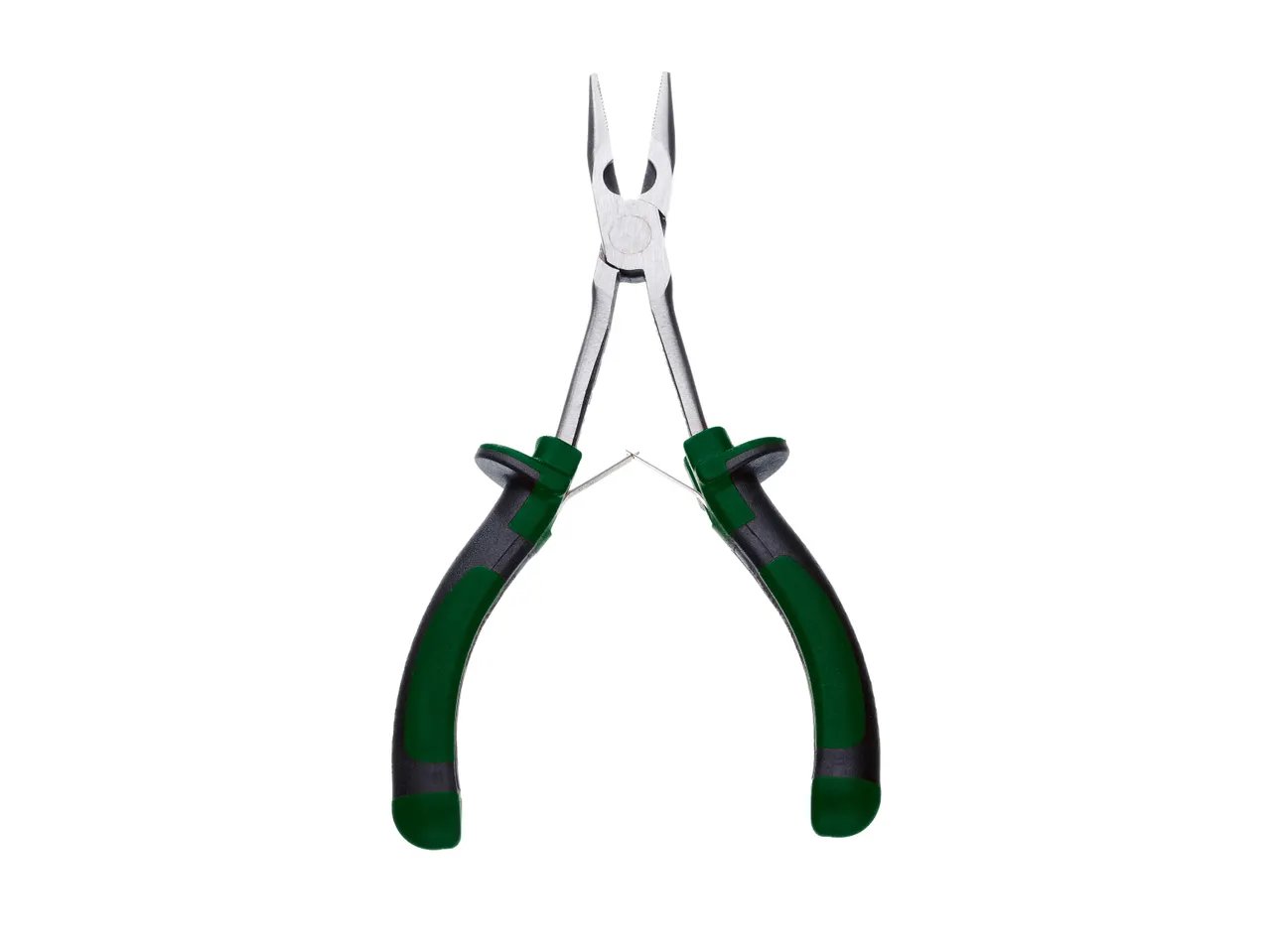 Set meccanica di precisione o pinza per meccanica di precisione