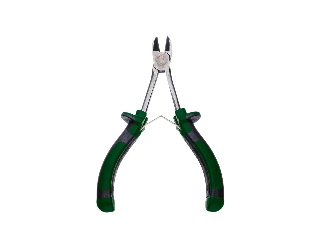 Set meccanica di precisione o pinza per meccanica di precisione