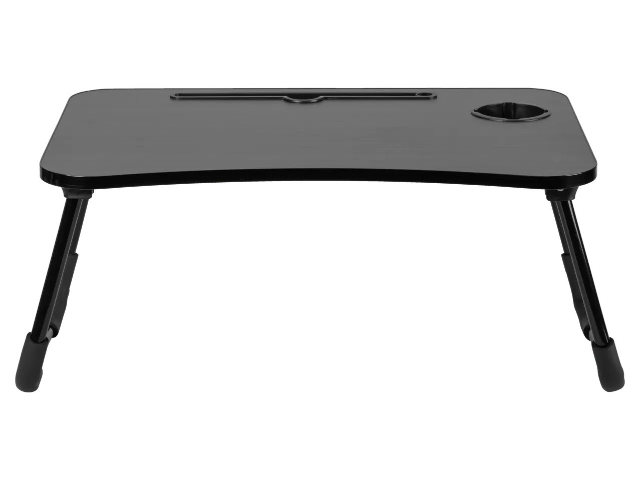 Tavolino porta computer portatile