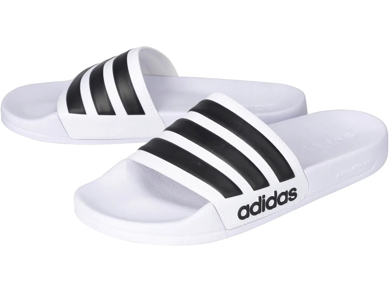 Ciabatte da donna o uomo