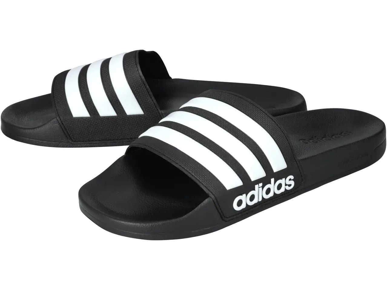 Ciabatte da donna o uomo