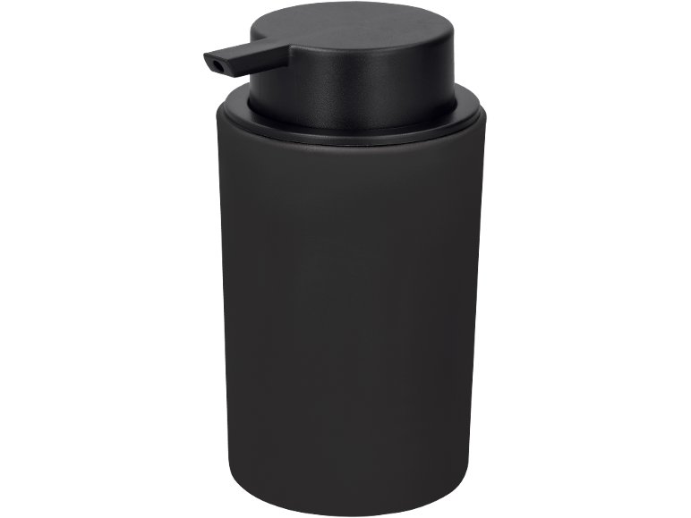 Tergivetri per doccia, organizer porta cosmetici o dispenser per sapone