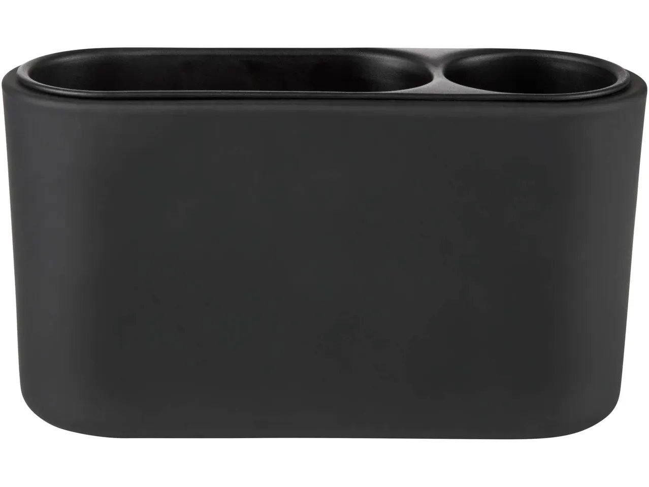 Tergivetri per doccia, organizer porta cosmetici o dispenser per sapone