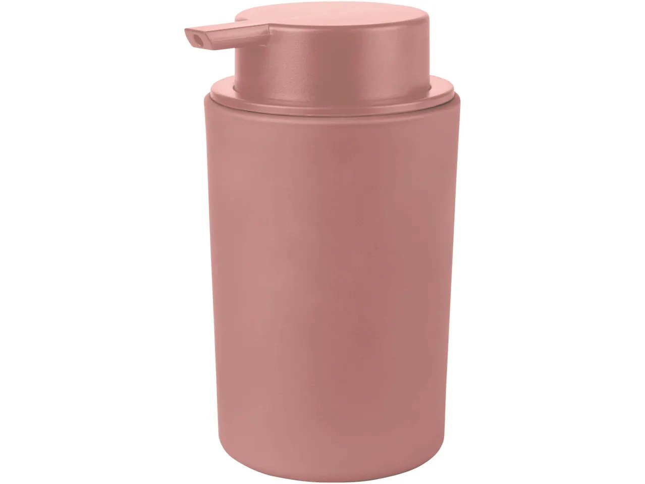 Tergivetri per doccia, organizer porta cosmetici o dispenser per sapone