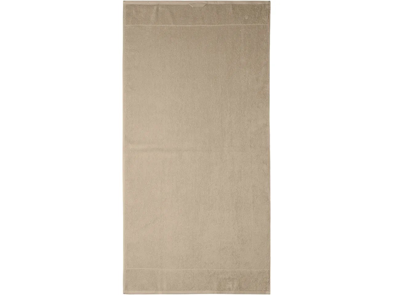 Telo doccia 70x140 cm o Asciugamano 50x100 cm, 2 pezzi