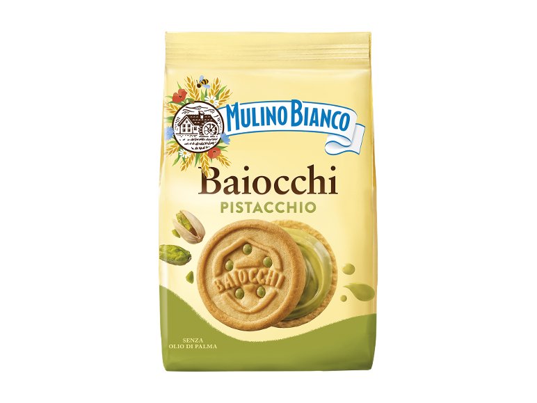 Baiocchi