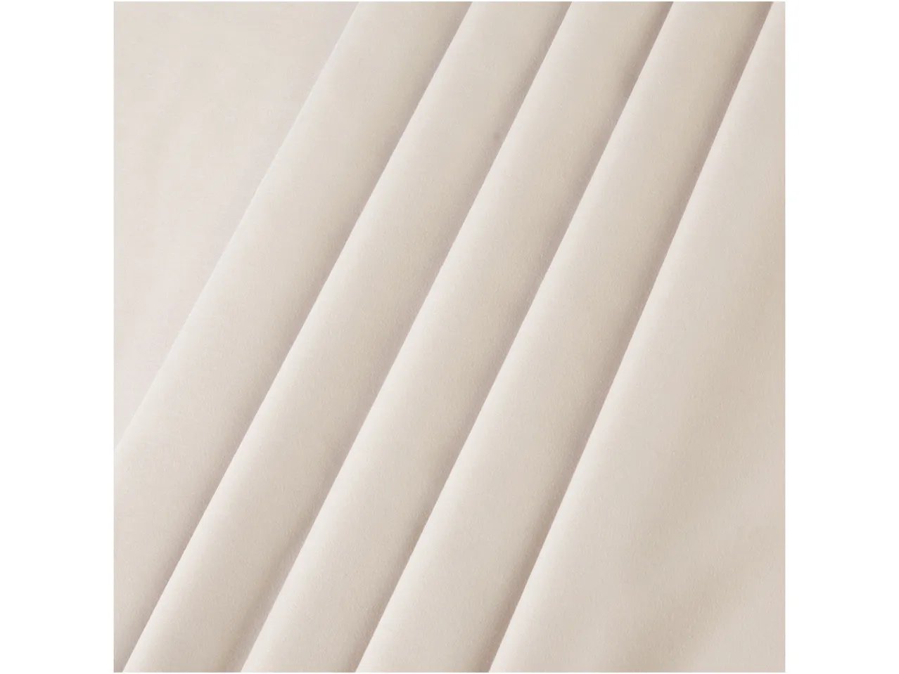 Parure copripiumino singolo, 2 set