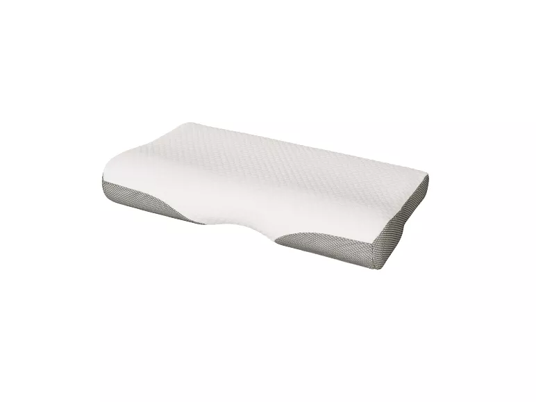 Cuscino ergonomico multifunzione