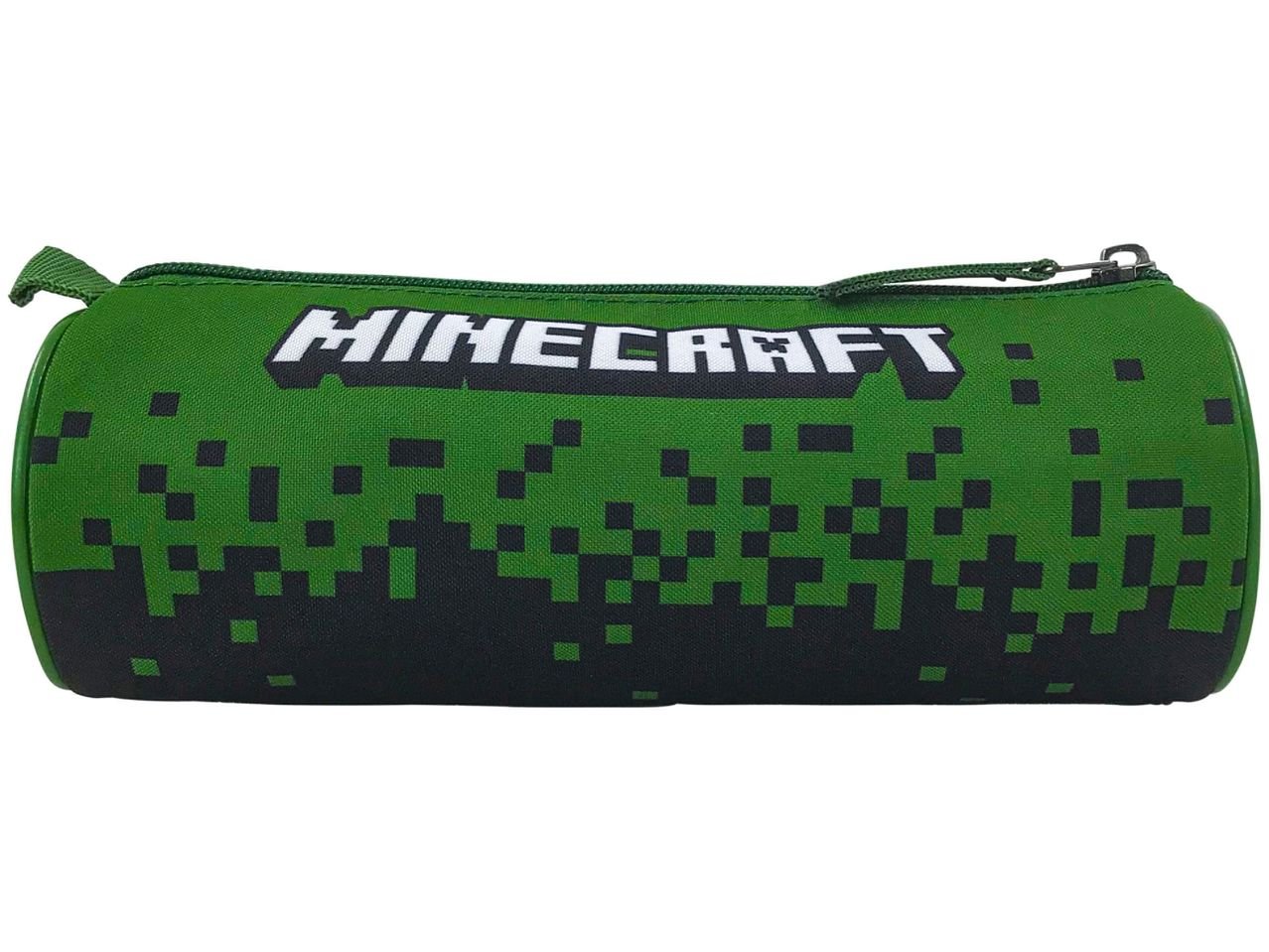 Astuccio “Minecraft”