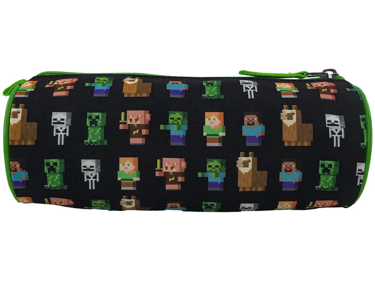 Astuccio “Minecraft”