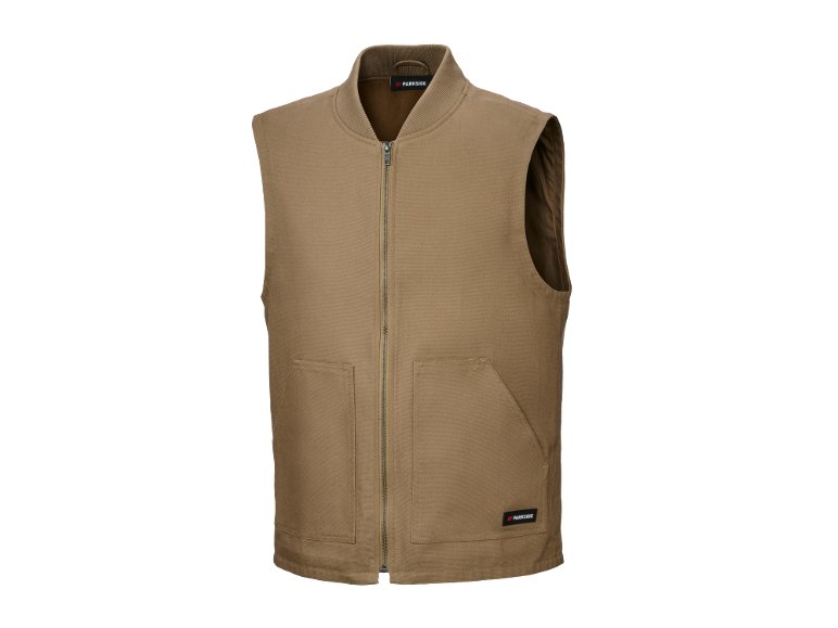 Gilet da uomo