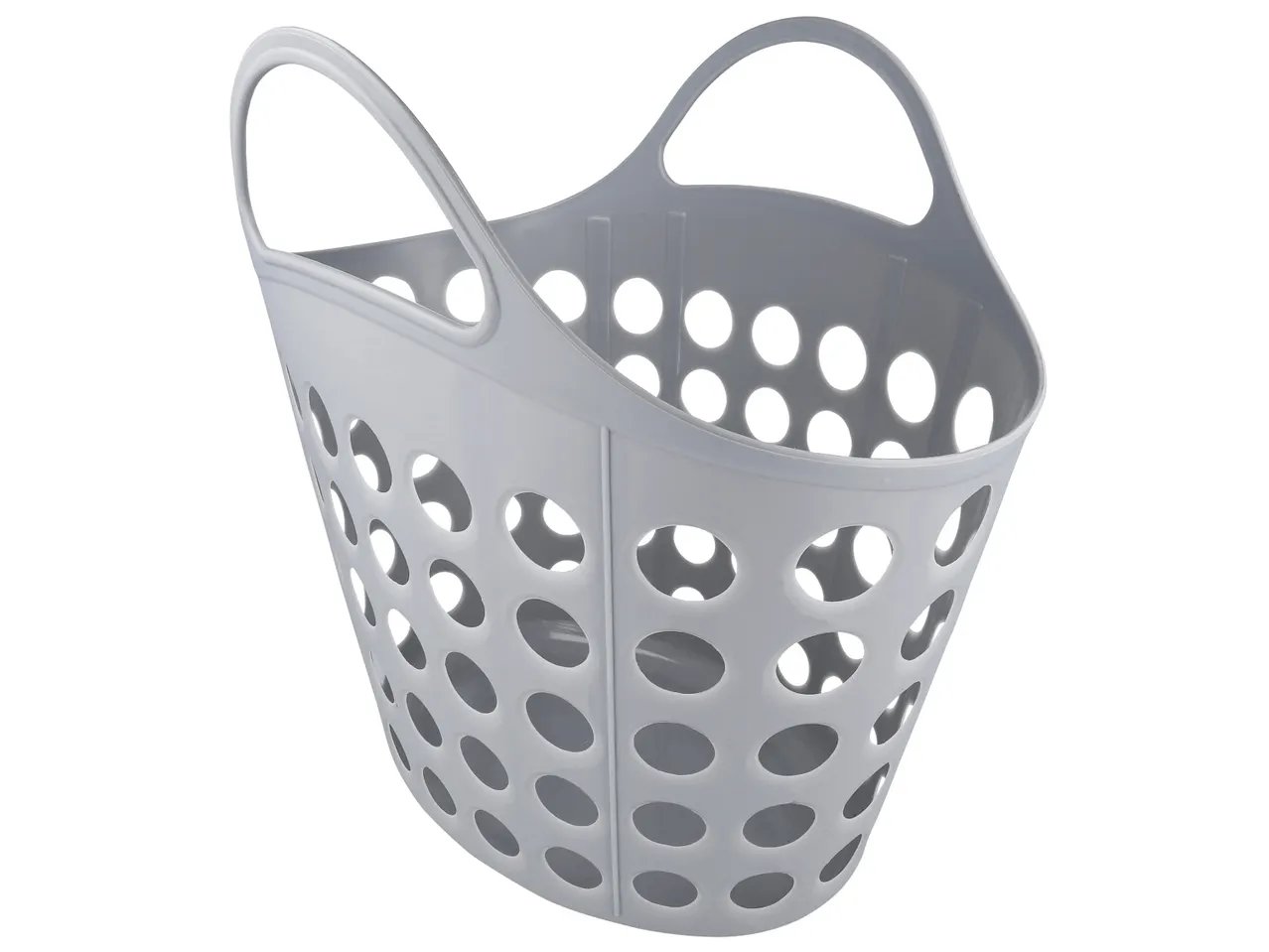 Accessori da cucina o per la casa