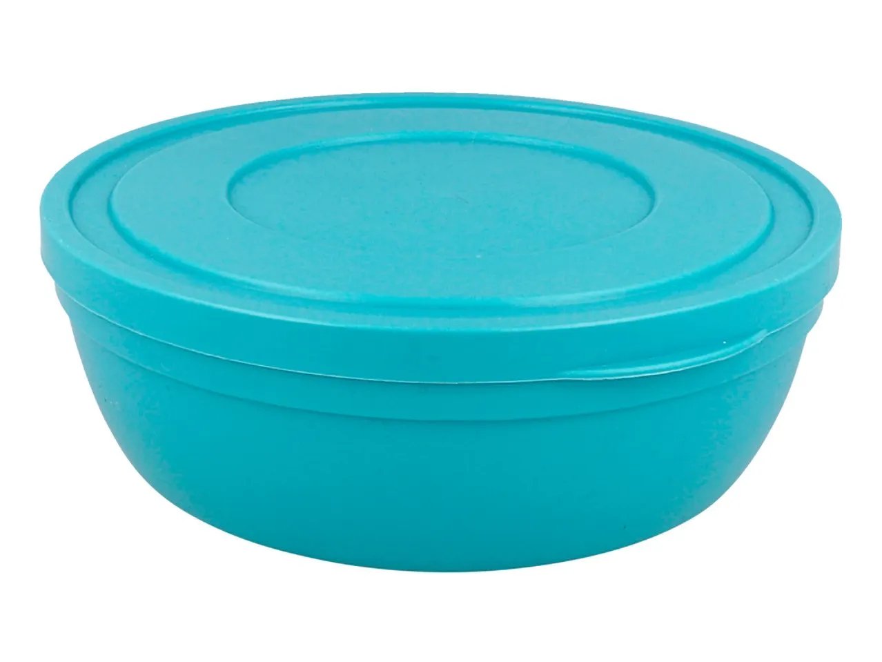 Accessori da cucina o per la casa