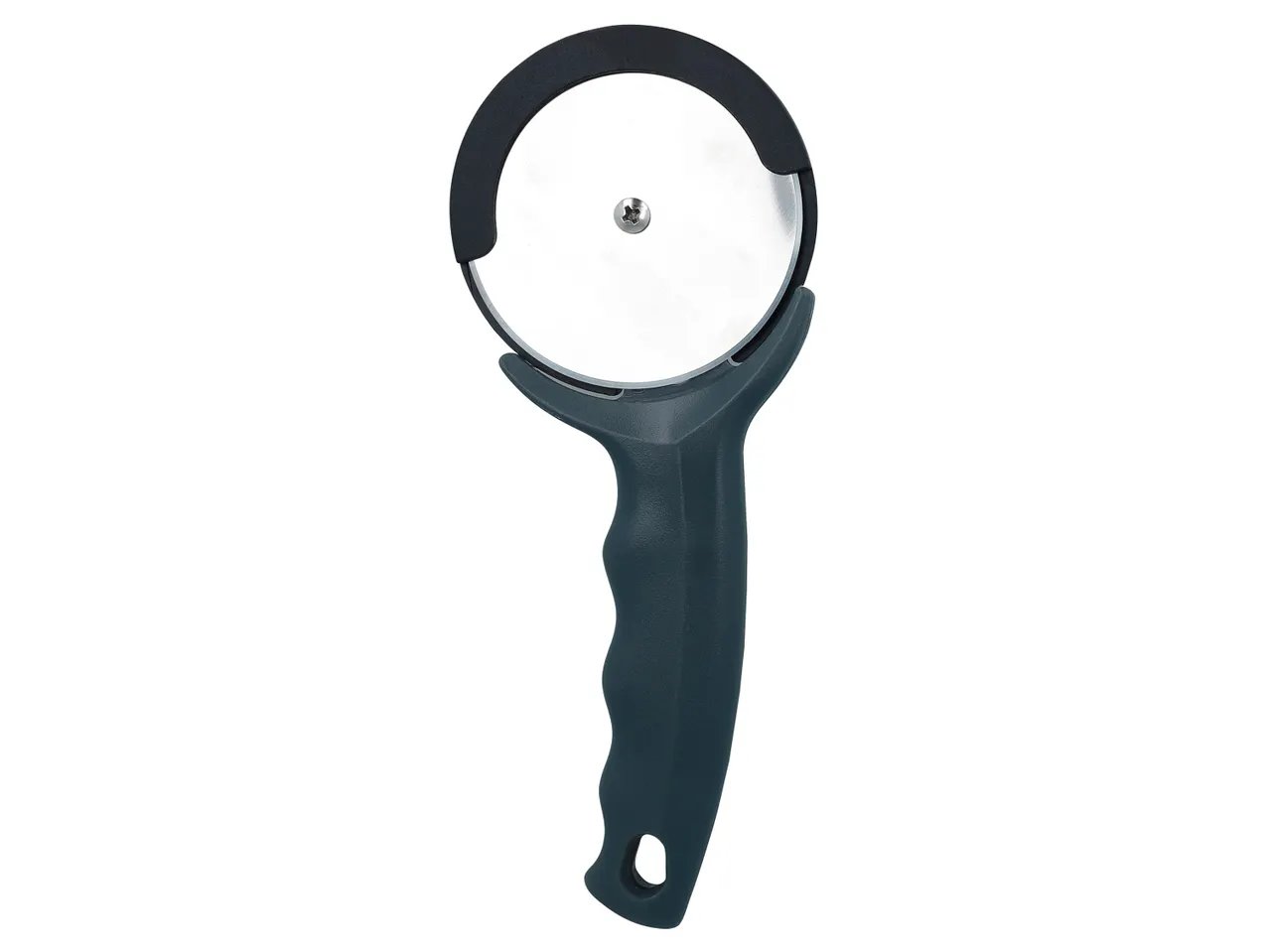 Accessori da cucina o per la casa