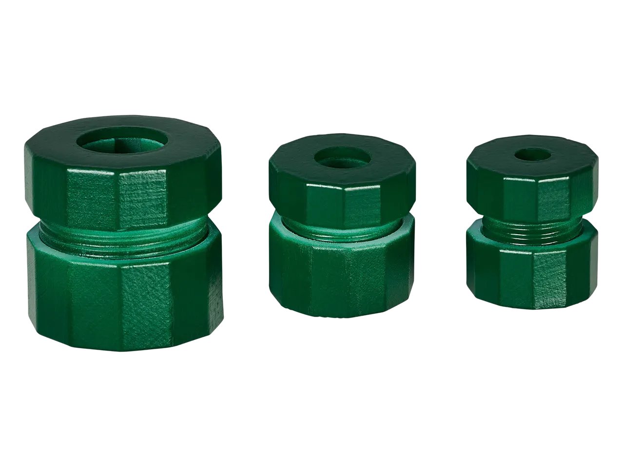 Portapunte magnetico, set adattatori quadrati, set bit per cartongesso o set battute di profondità