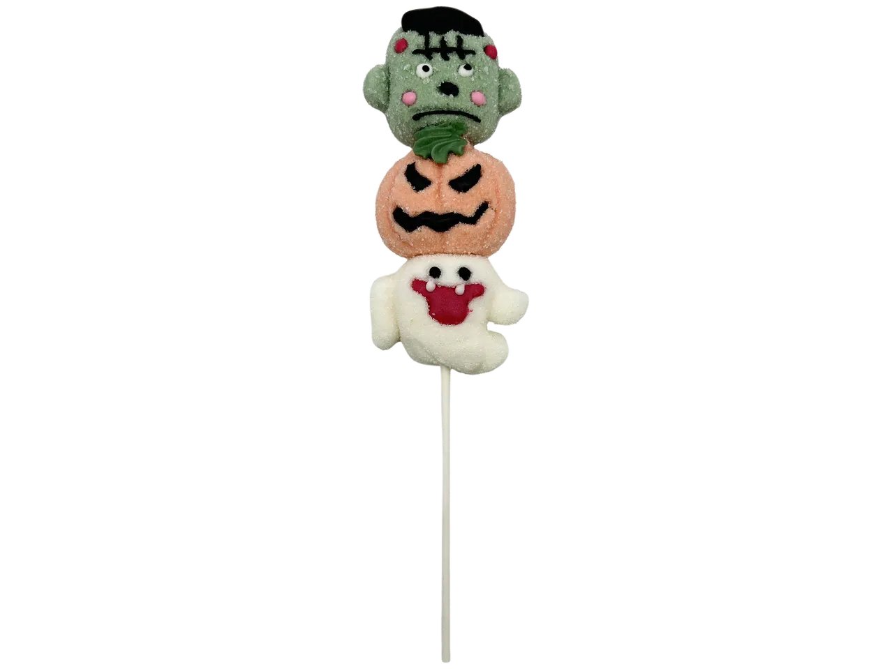 Bip Candy Marshmallow Pop