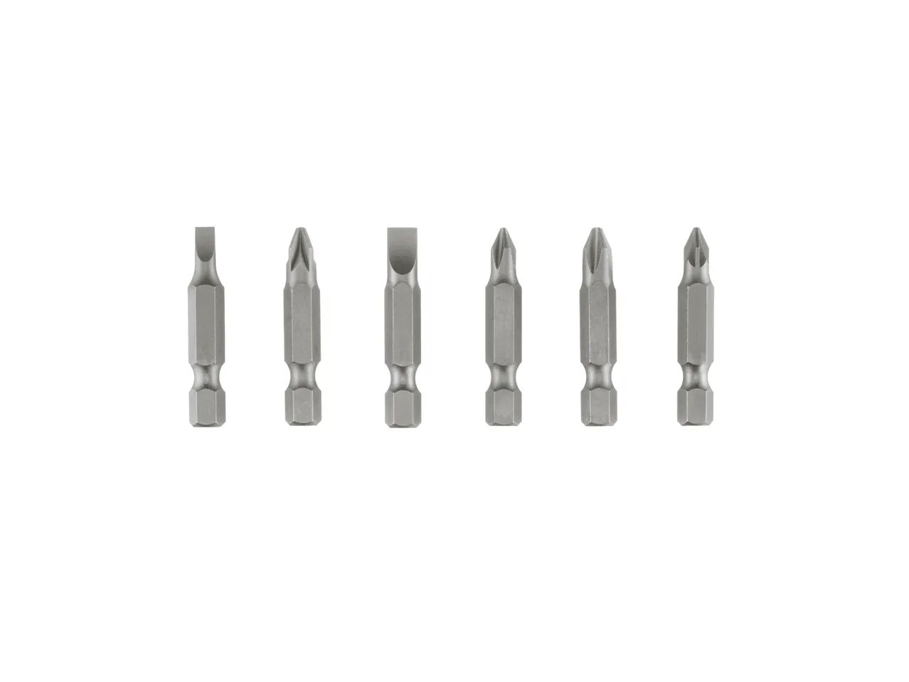 Set cacciavite a cricco o cacciaviti