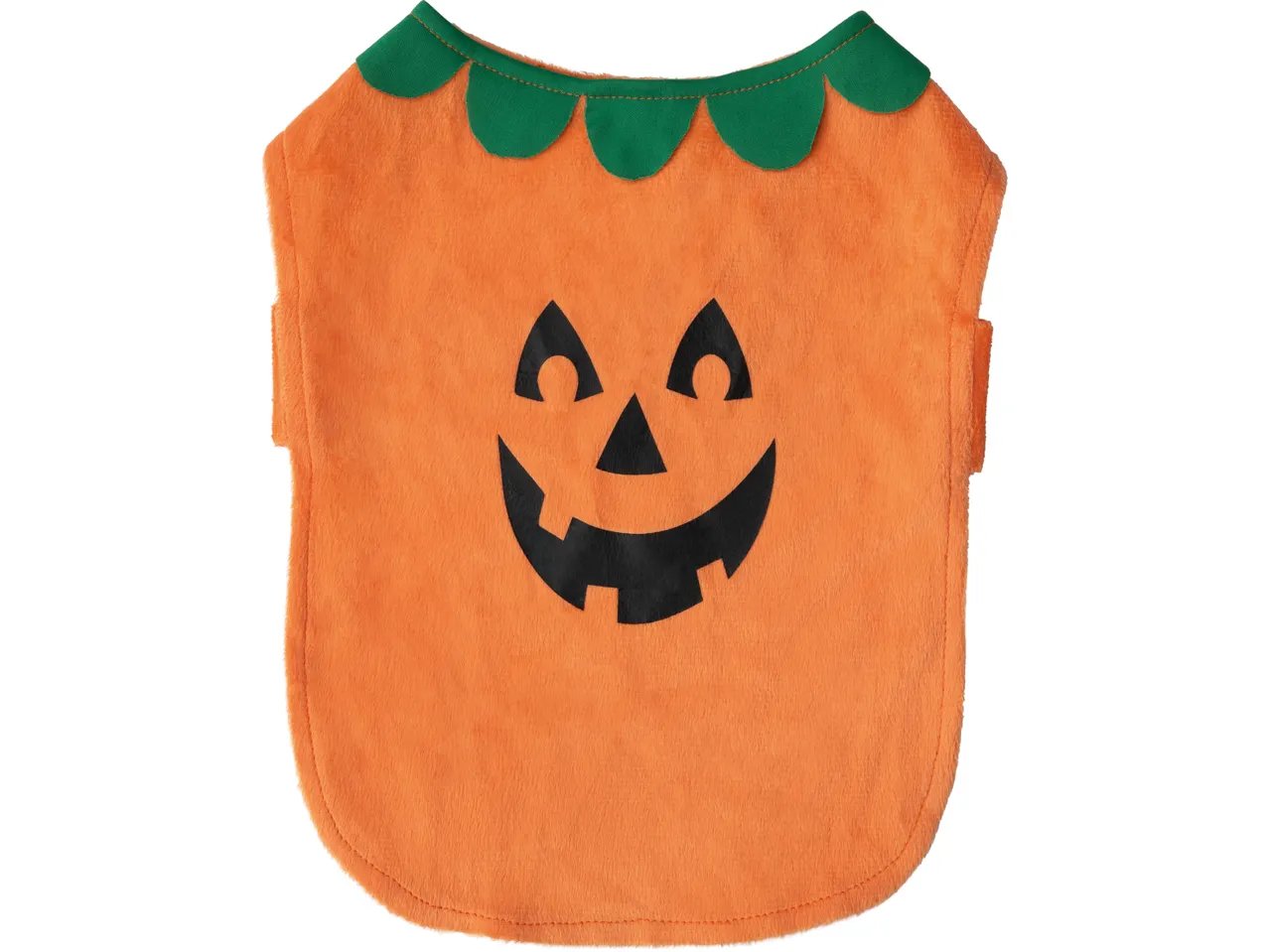 Costume di Halloween per cani