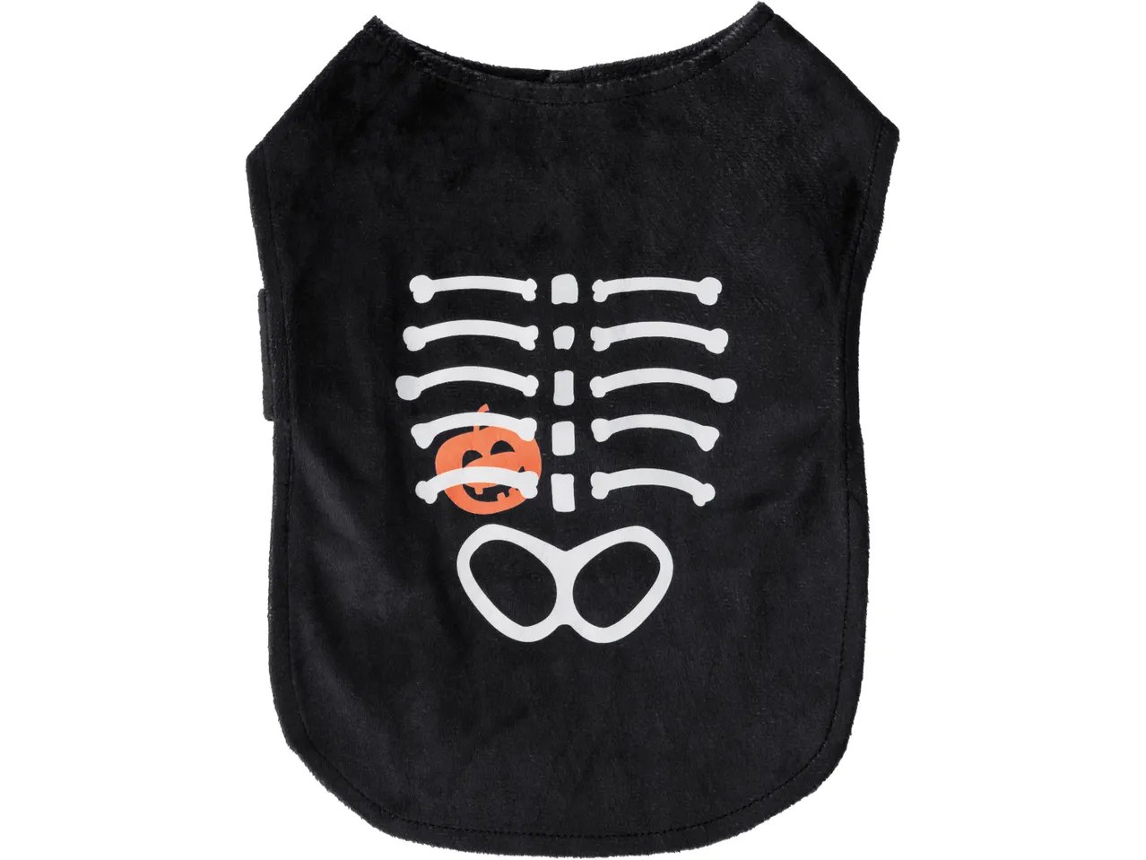 Costume di Halloween per cani