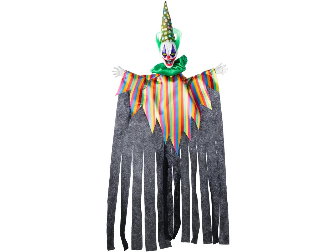 Decorazione di Halloween da appendere