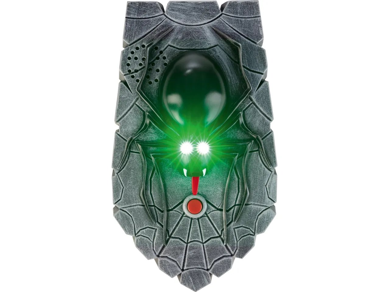 Campanello per Halloween