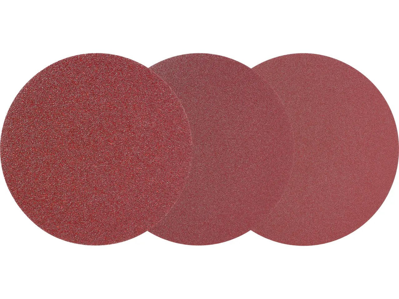 Set levigatrice a mano con carta abrasiva, 19 pezzi