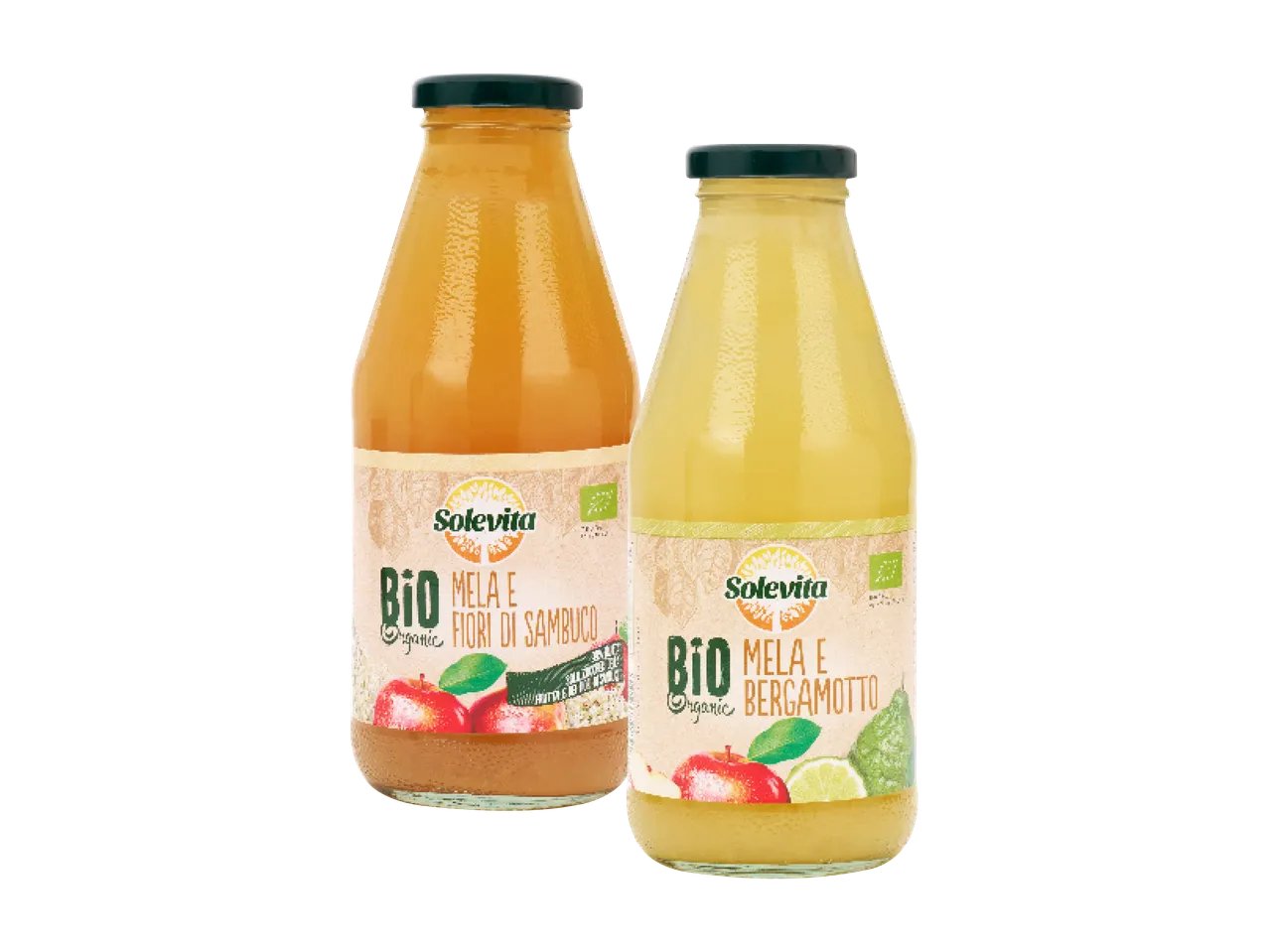 Succo o bevanda