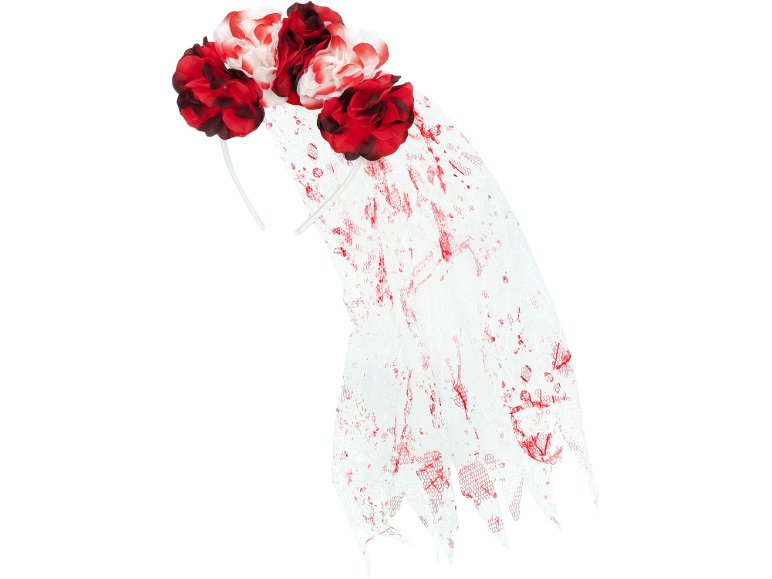 Accessori di Halloween per adulti