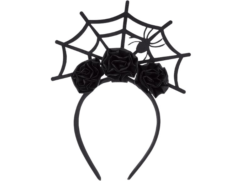 Accessori di Halloween per adulti