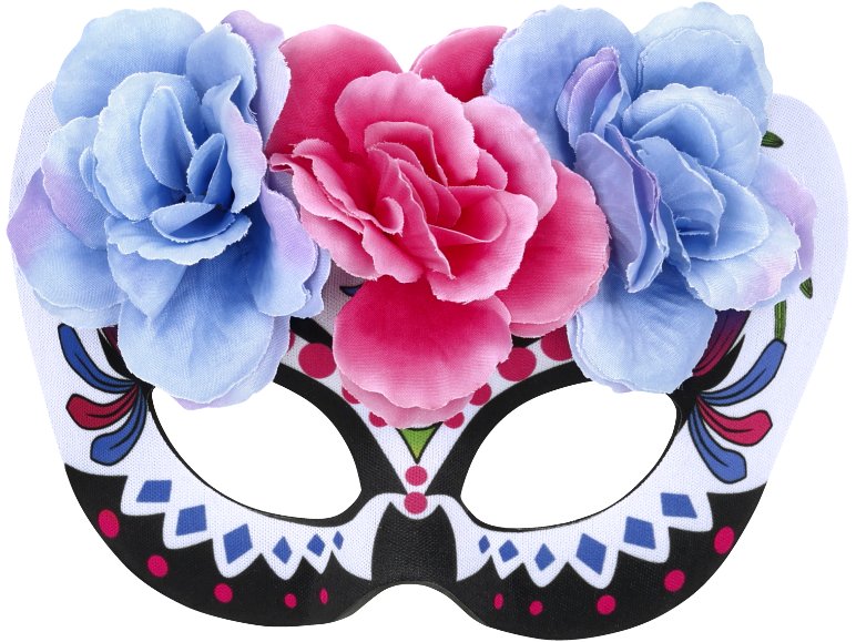 Accessori di Halloween per adulti