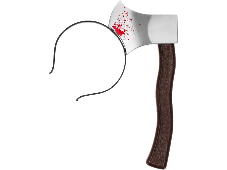 Accessori di Halloween per adulti