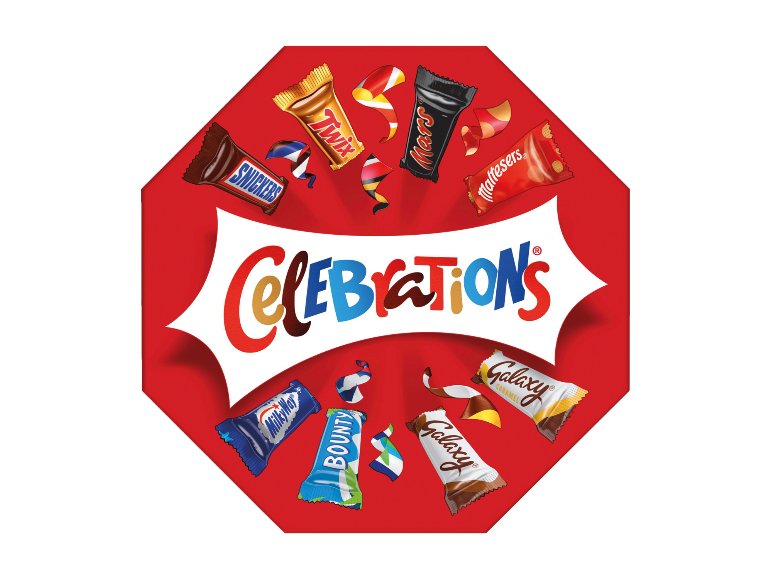 Celebrations