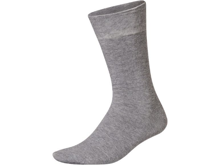 Calze da uomo, 5 paia