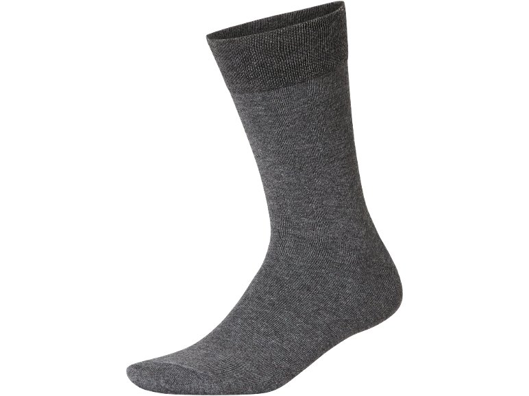 Calze da uomo, 5 paia