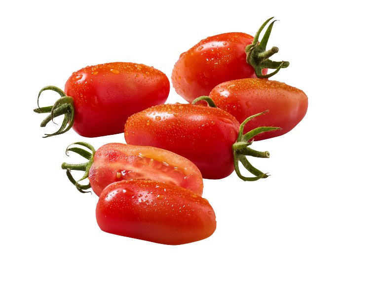 Pomodoro Marzaninetto