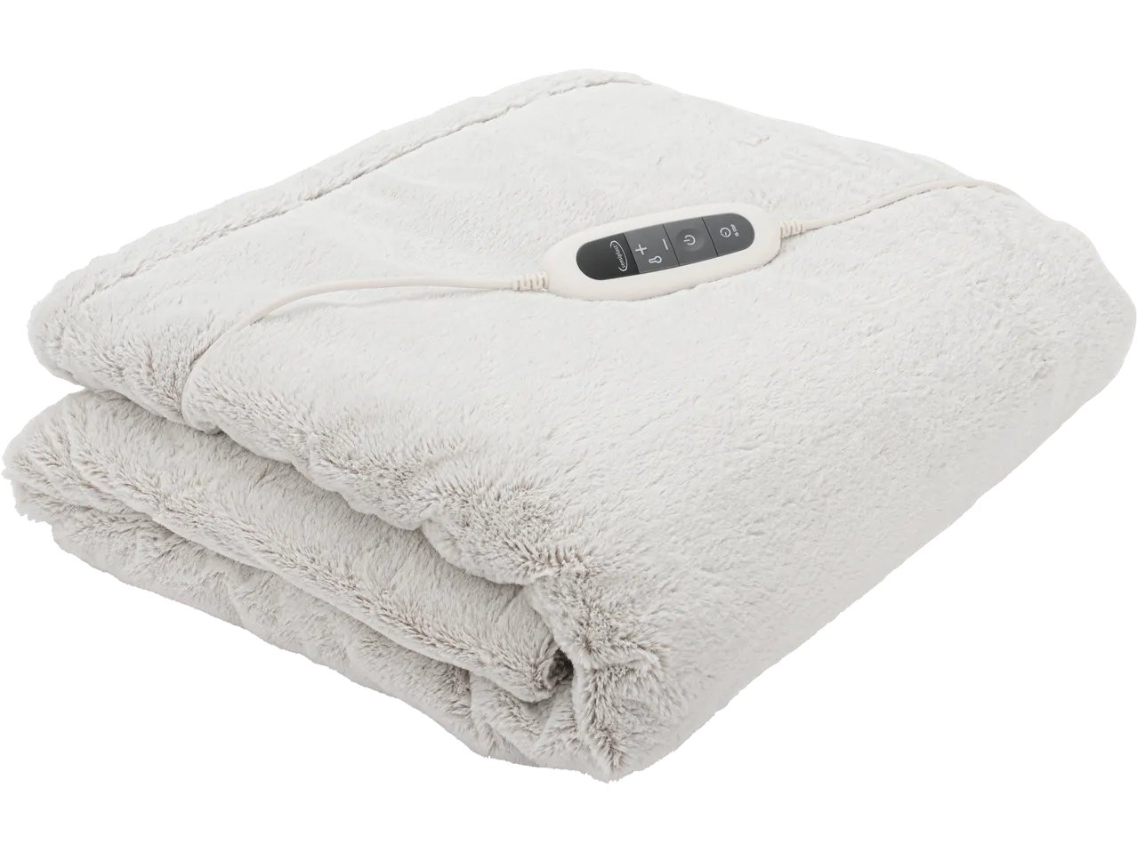 Coperta termica 130 x 180 cm