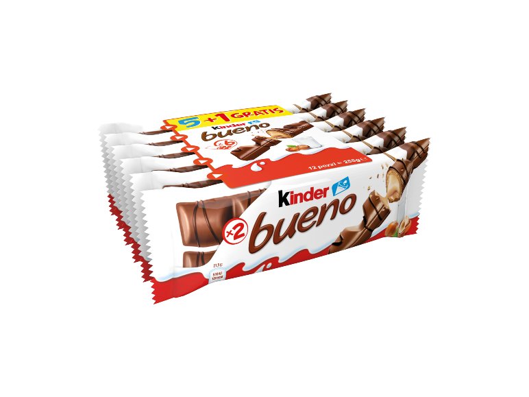 Bueno