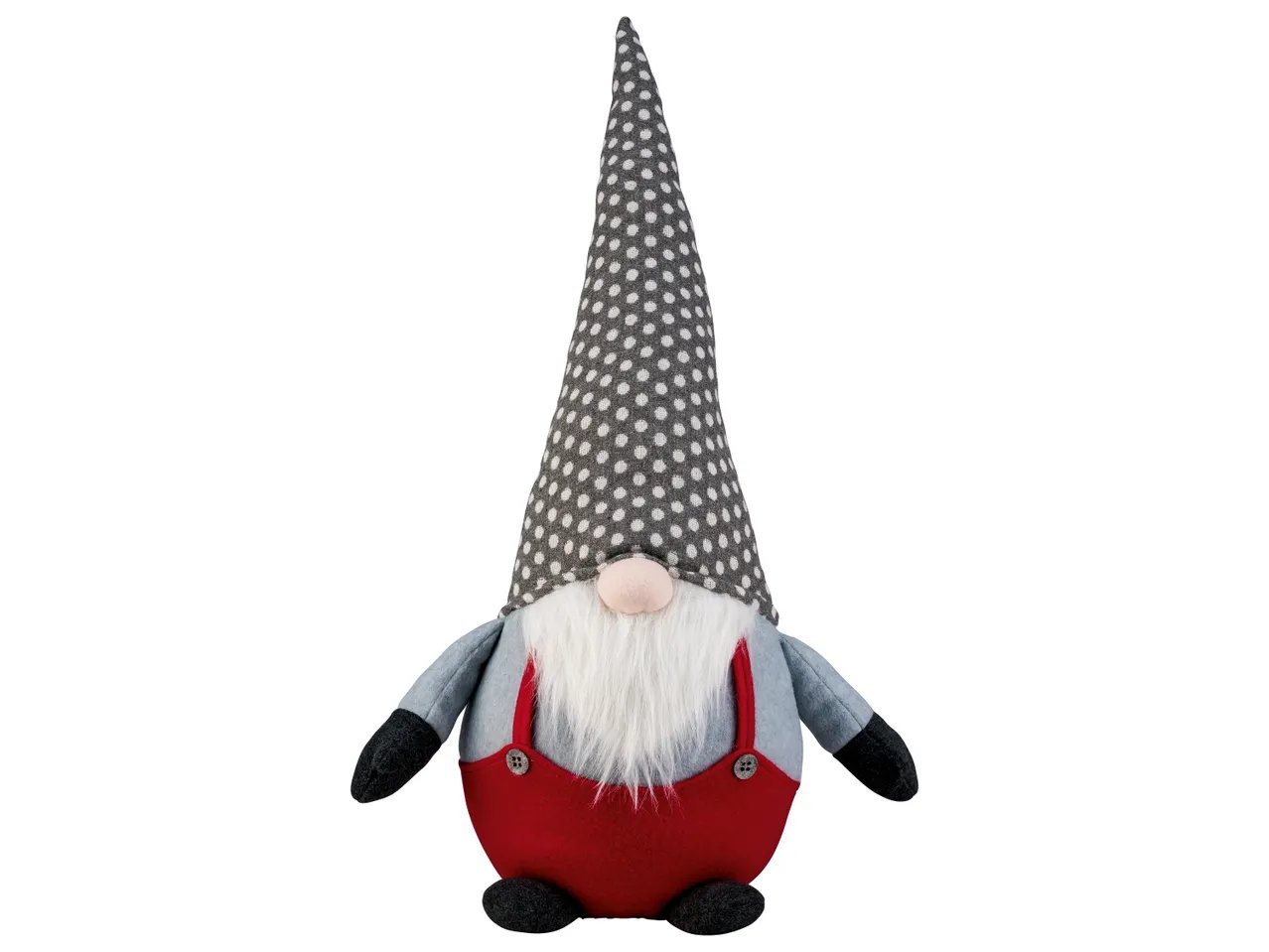 Gnomo natalizio