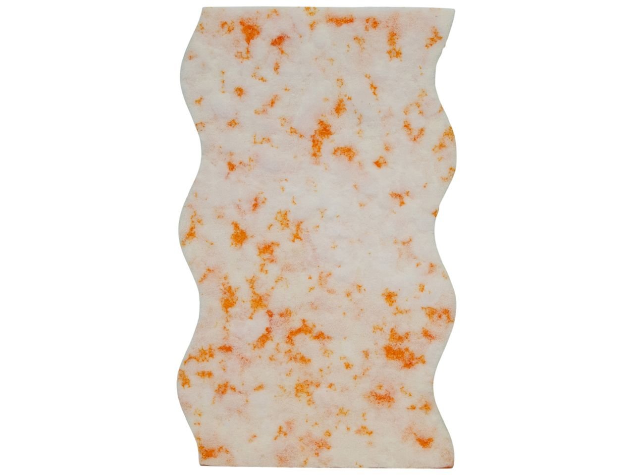 Spugna da cucina 1, 3 o 4 pezzi