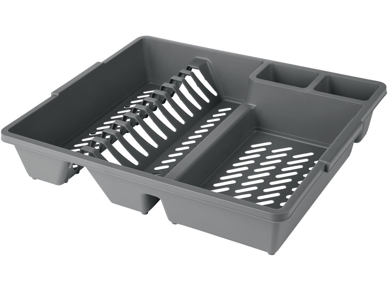 Portaposate o cestello per stoviglie