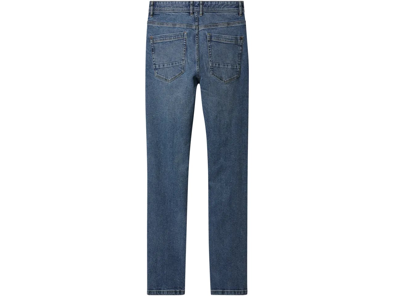 Jeans da uomo “Slim Fit”