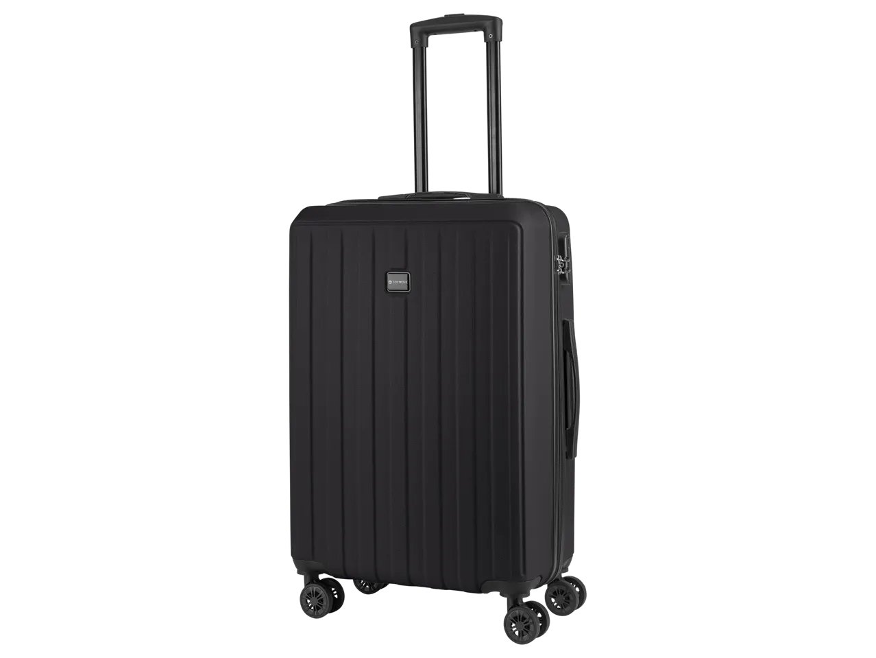 Trolley da viaggio, 58 L