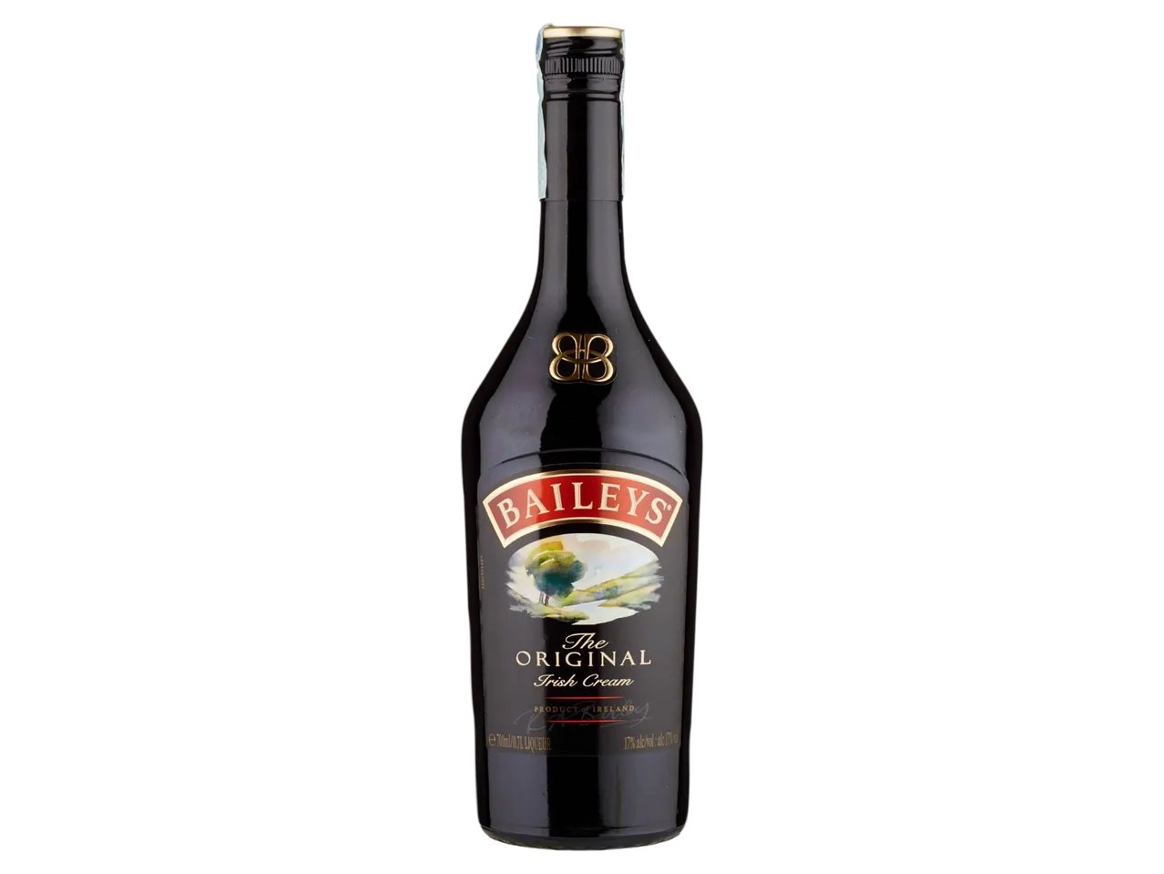 Baileys Original
