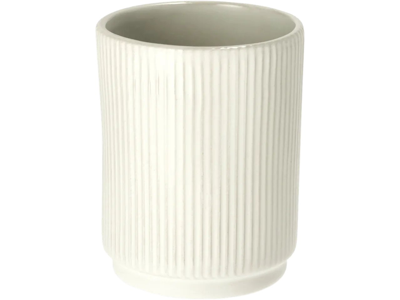 Dispenser per sapone, portaspazzolini o portasapone